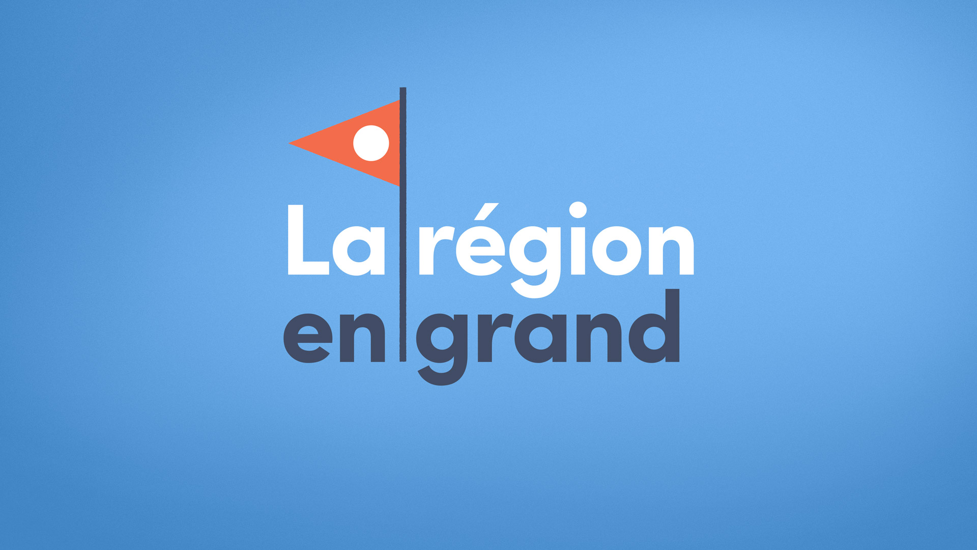 Aura-Engrand-Slide01