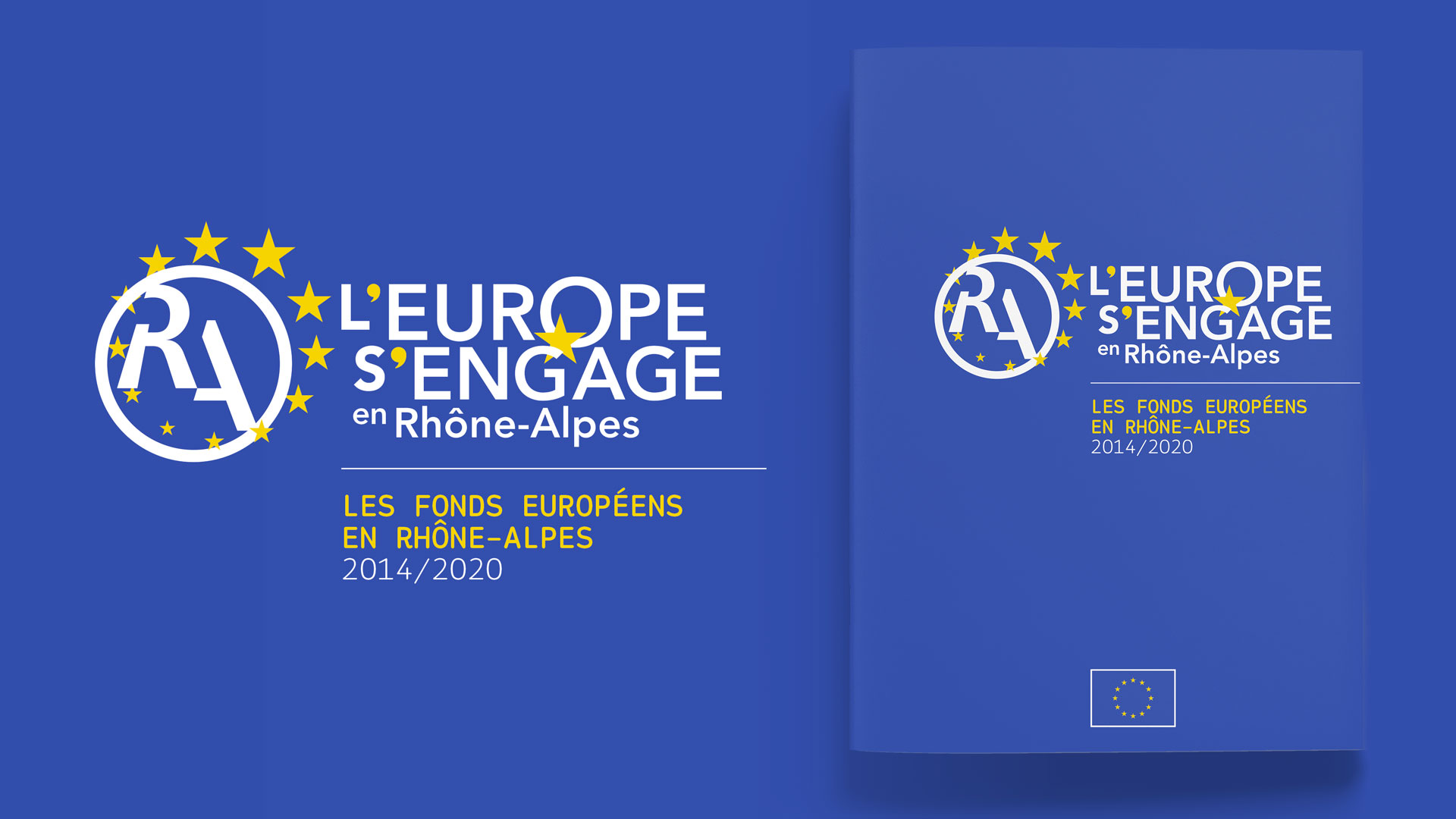 Aura-FondEurop-Slide01