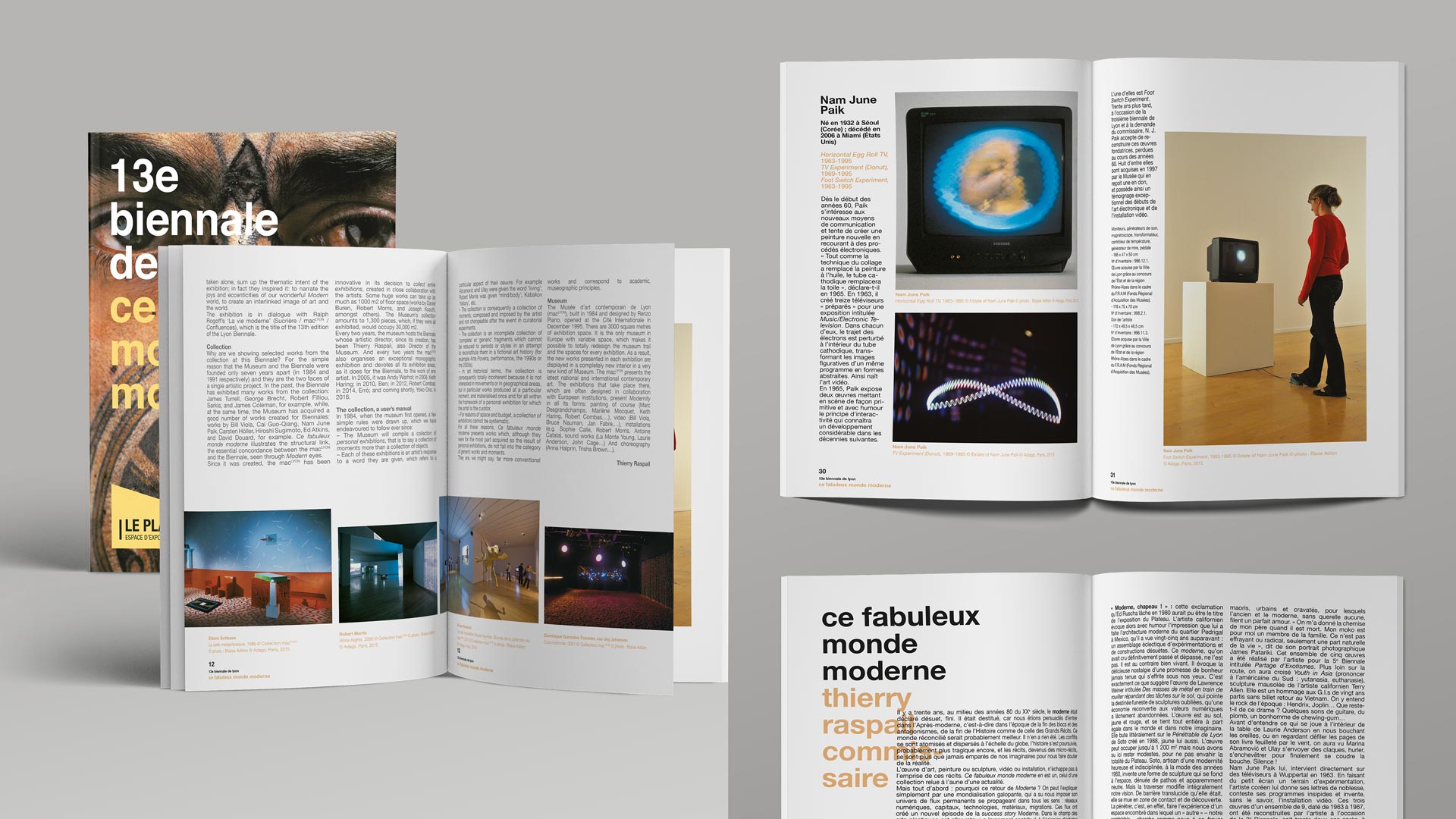 Aura-Plateau-Slide05