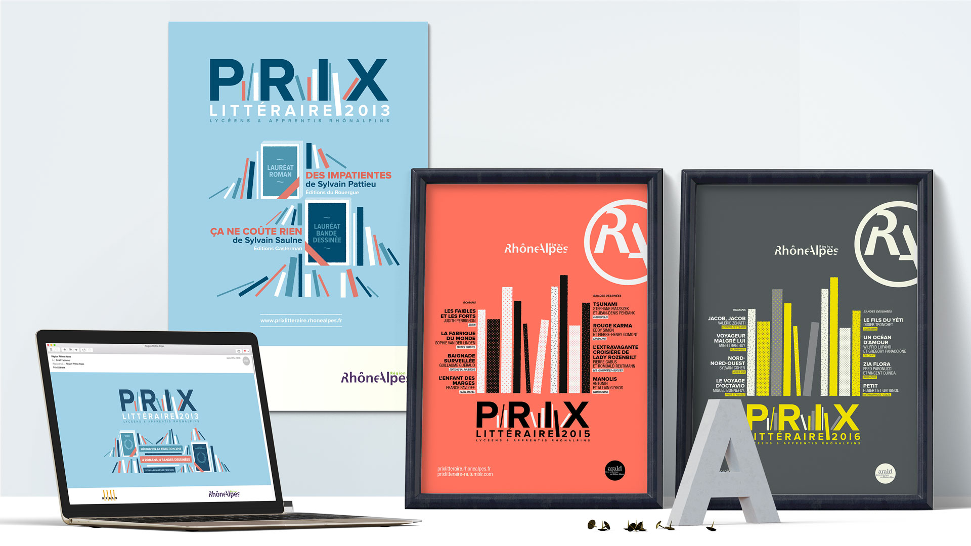 Aura-PrixLit-Slide02