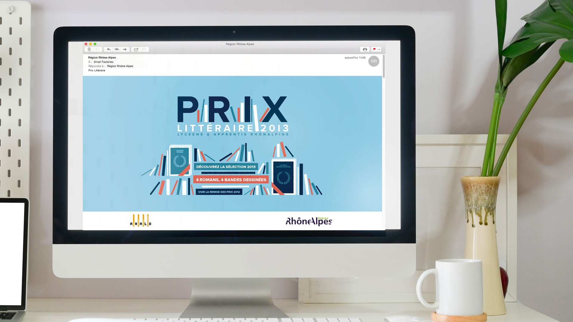 Aura-PrixLit-Slide03