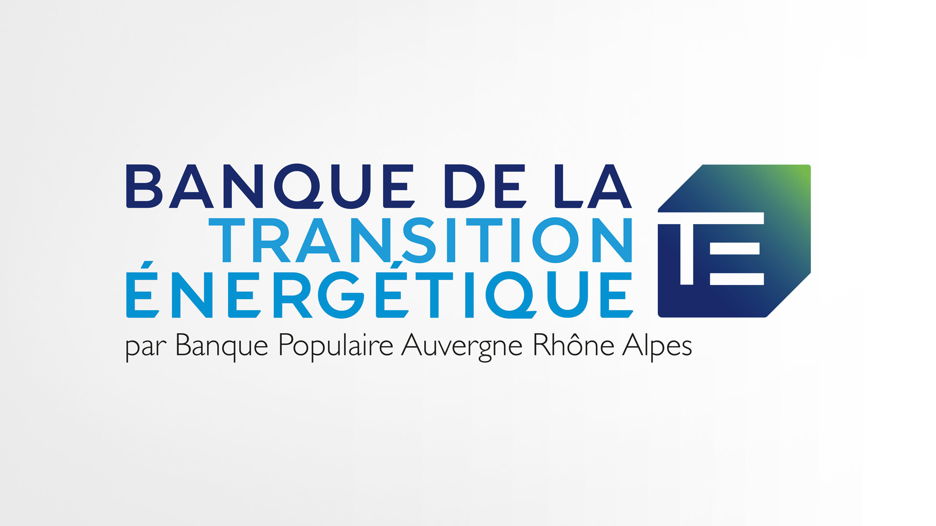 Bpop-BTE-Slide01