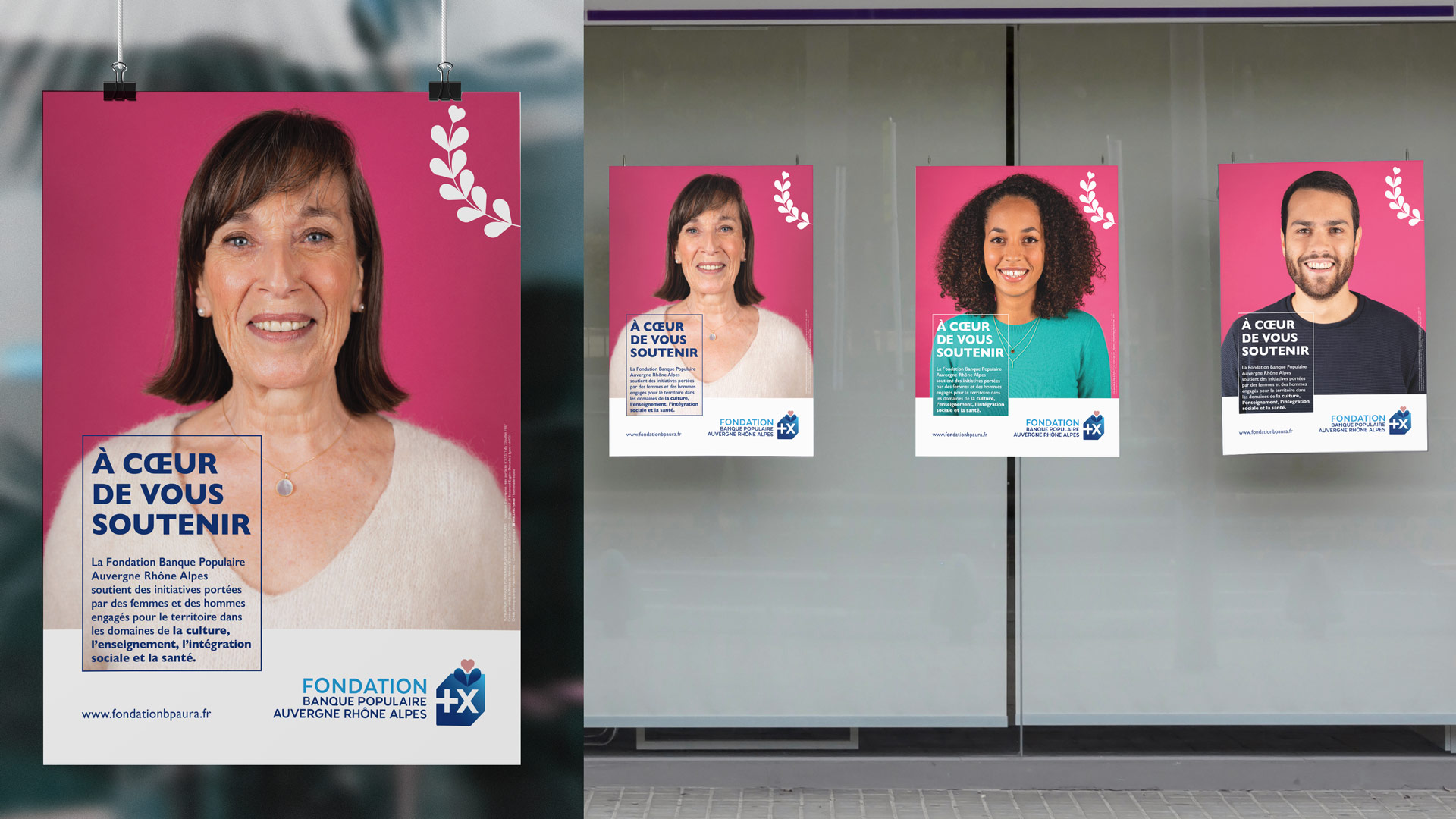 Bpop-Fondation-Slide04