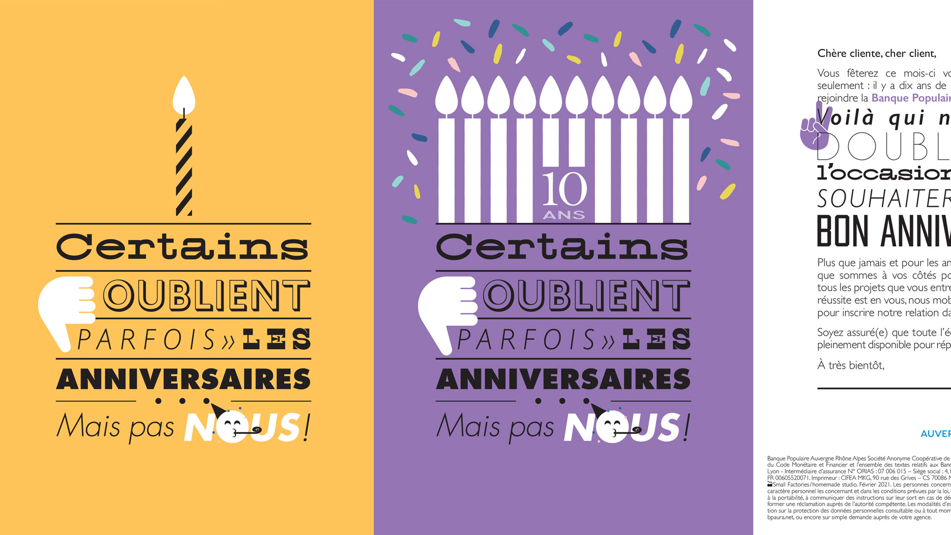 Bpop-anniv-Slide03