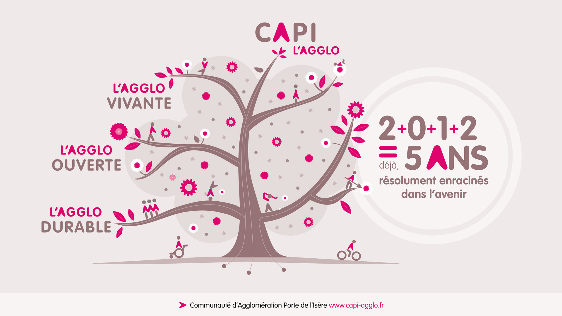 CAPI-Voeux-Slide01