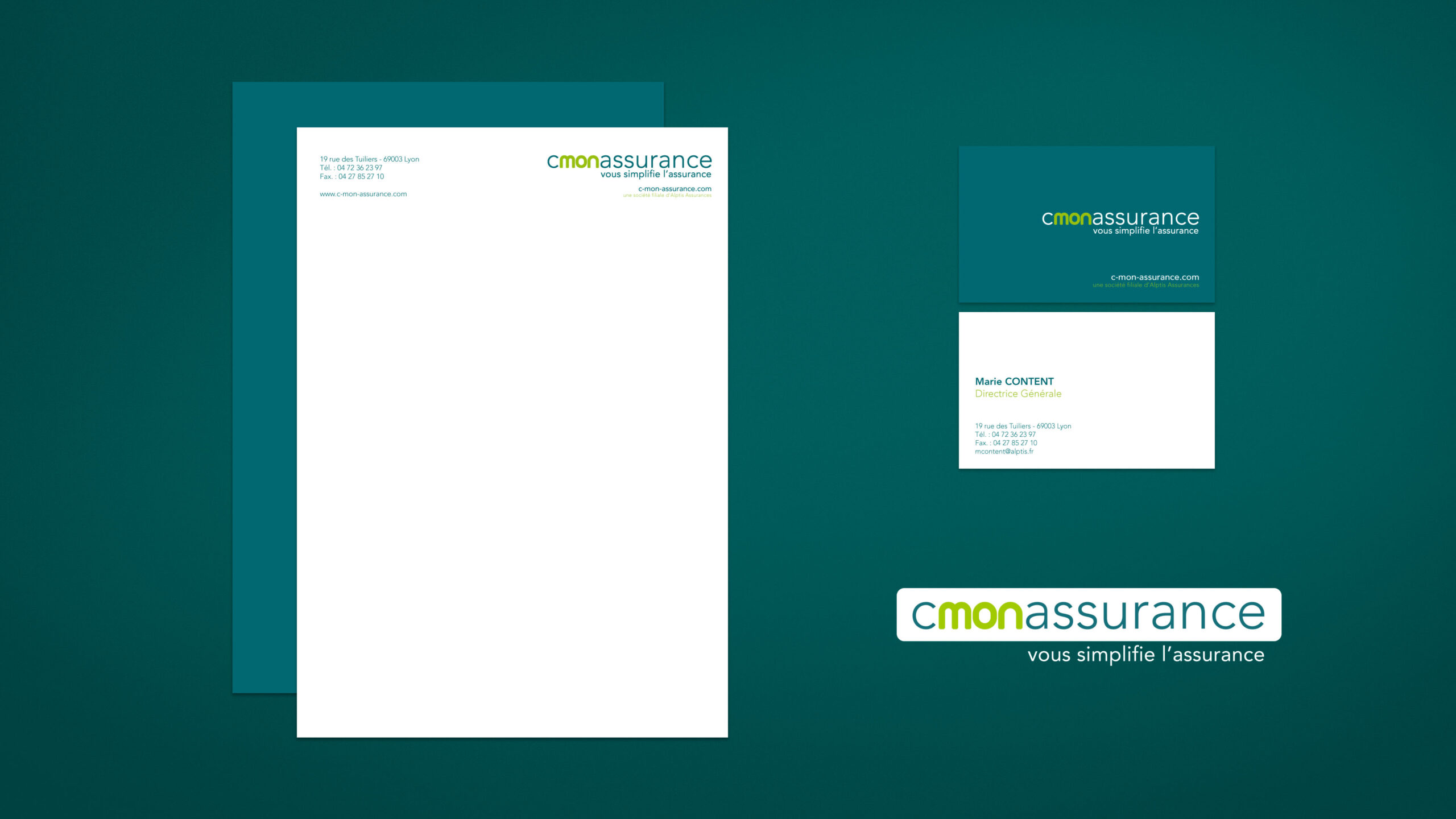Cmonassurance-Slide02