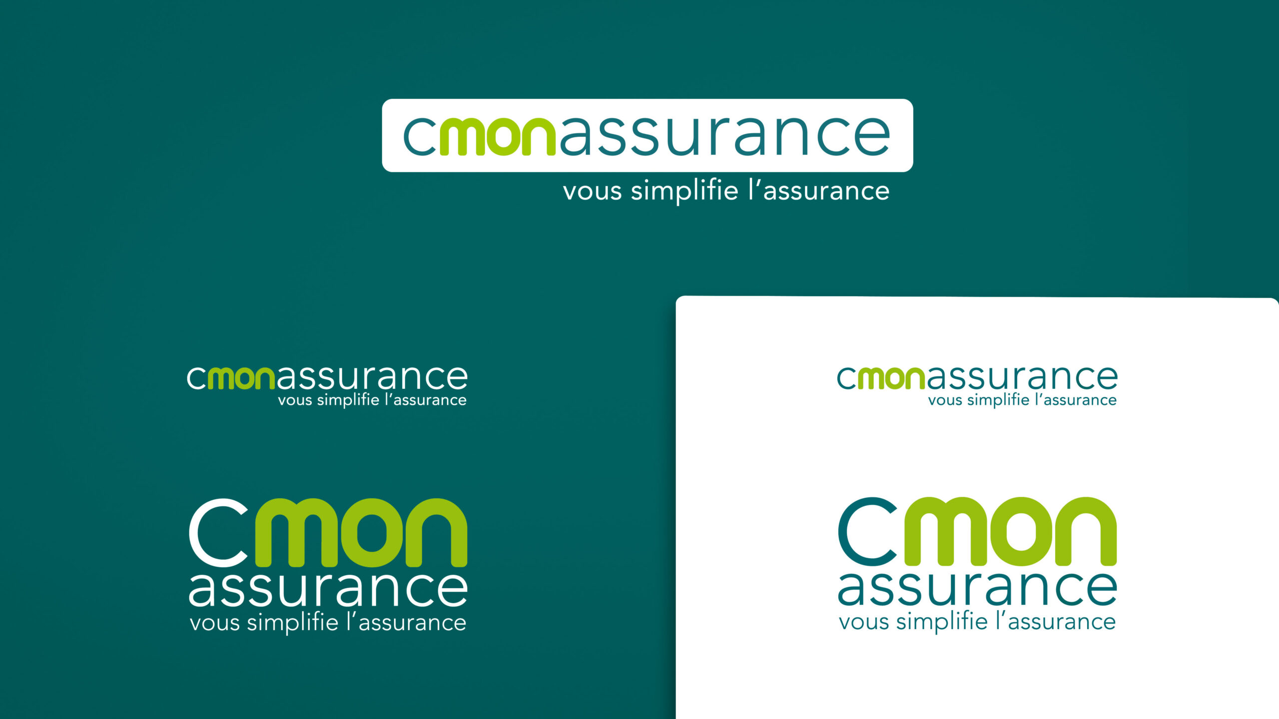 Cmonassurance-Slide03