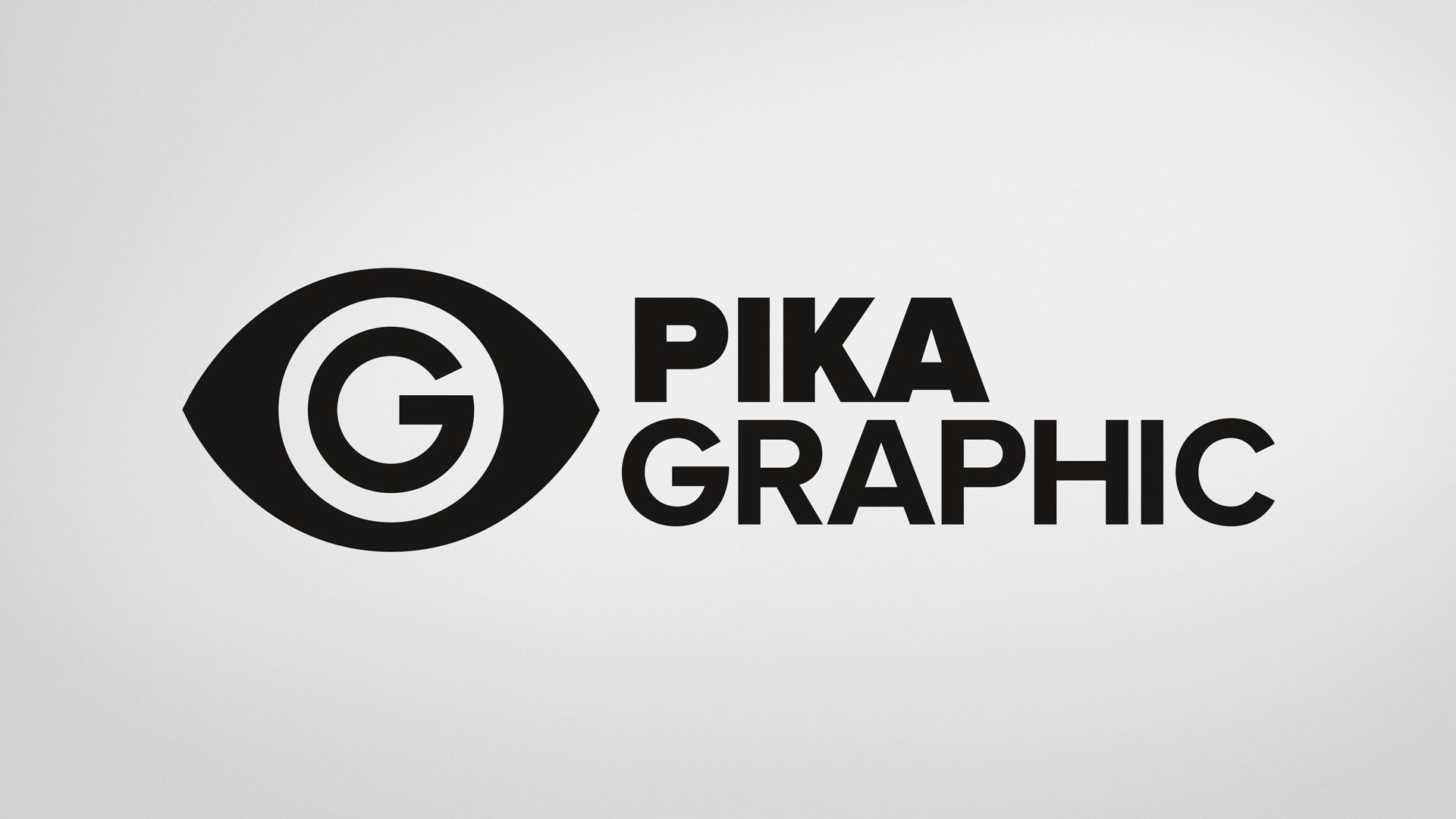 PIKA-Slide01
