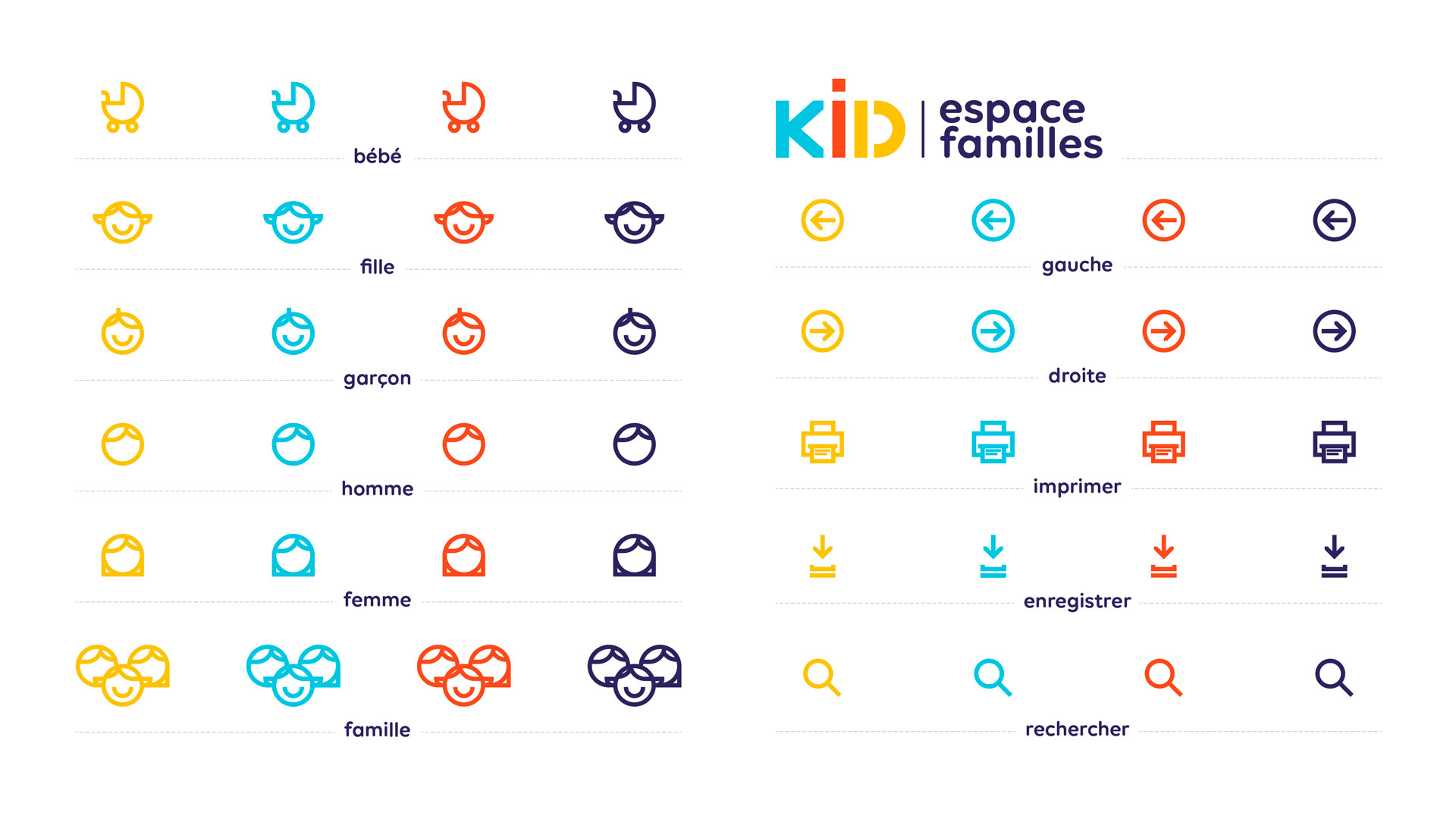 Vill-EspaceKid-Slide02