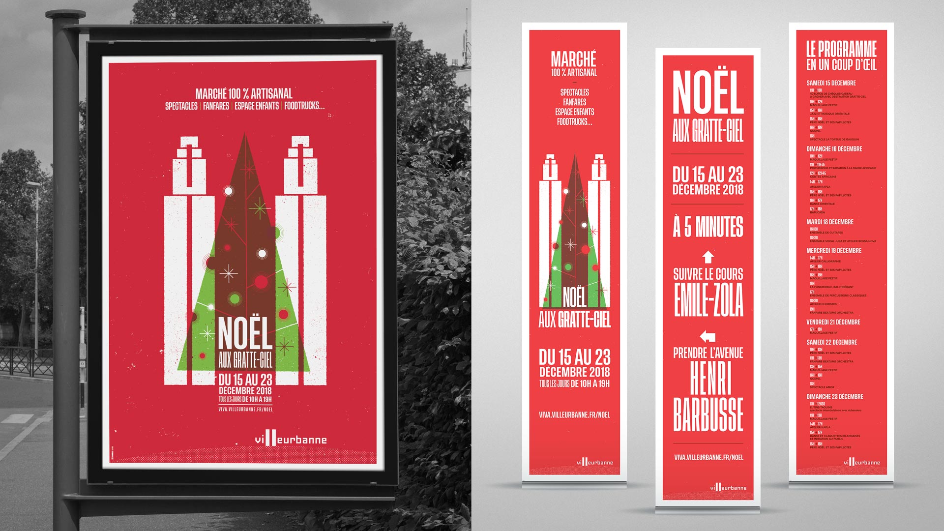Vill-Noel-Slide01