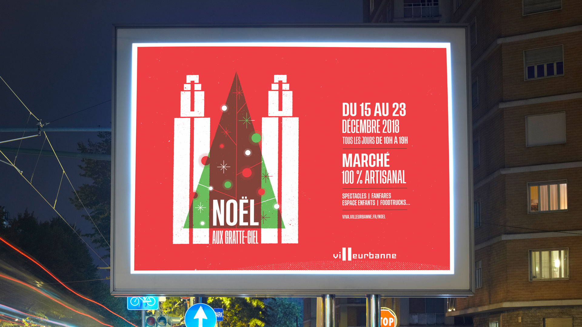 Vill-Noel-Slide02