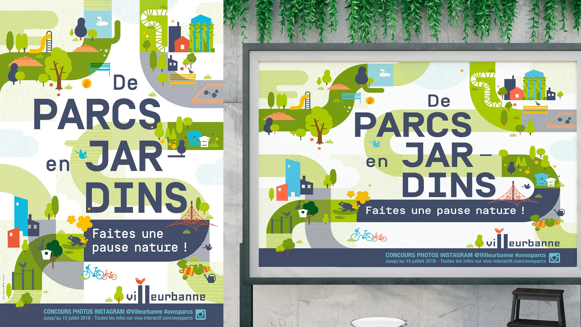 Vill-Parcs-Slide01