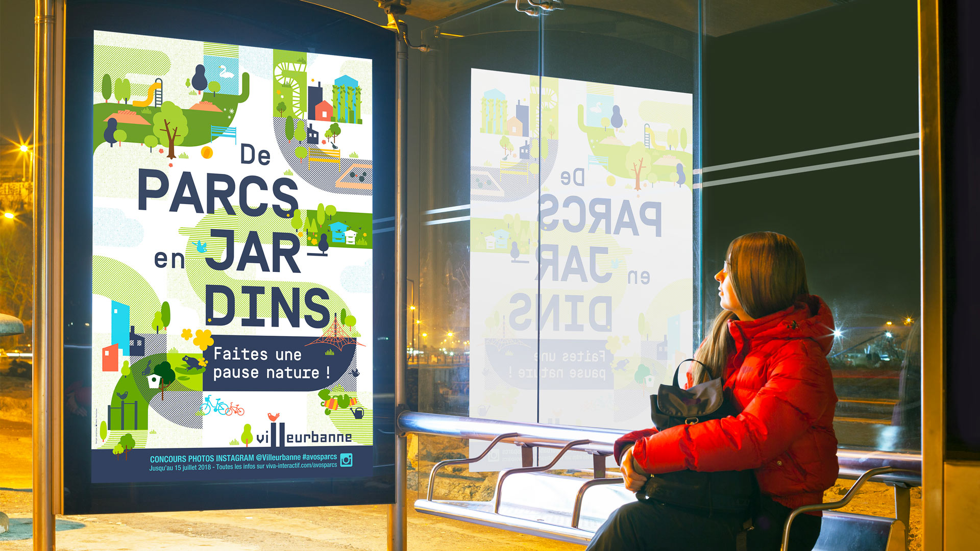 Vill-Parcs-Slide02