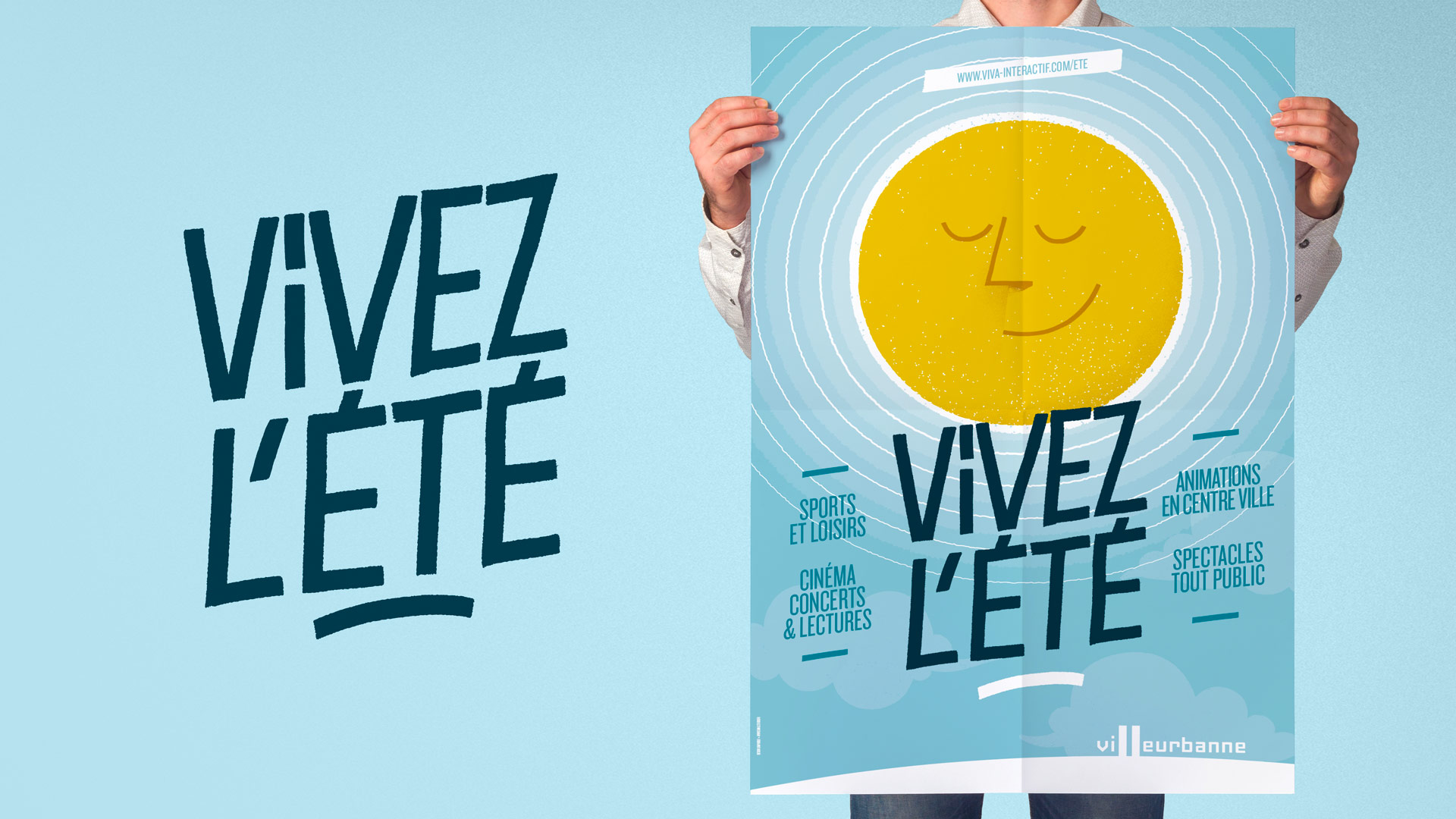 Vill-Vivez-Slide01