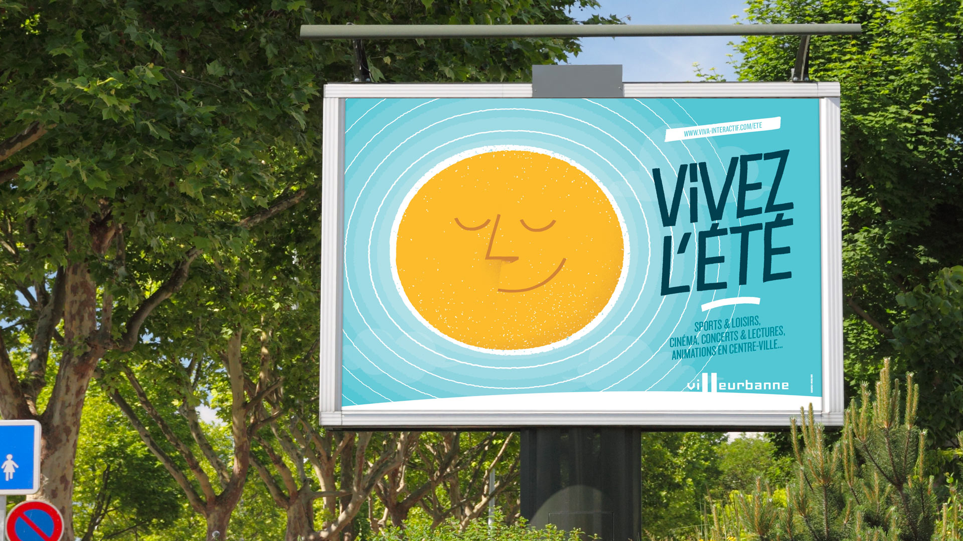 Vill-Vivez-Slide05
